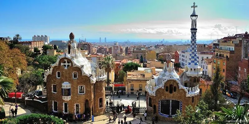 No 335 - The Streets Apartments Barcelona 0*,  Spain